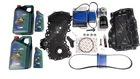 Genuine Ford Transit 2L RWD Full Wet Belt Kit Includes 12L Castrol Engine Oil