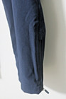 Primo Men's Pants Size 36 Short Blue Zip Ankle — photo 2