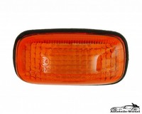 Seitenblinker / Vorne FüR Nissan Almera I N15 Hatchback Ii N16 95-06