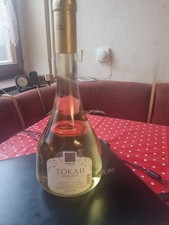 Tokaji Furmint