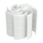 In The Swim 48 sq. ft. Complete DE Pool Filter Grid Set (7 Full, 1 Partial)