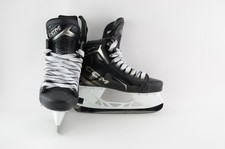 CCM Tacks XF Pro Ice Hockey Skates Senior Size 8 Regular 0312-9026
