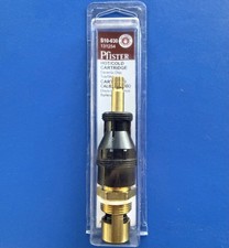 Pfister Metal Tub Shower Ceramic Disc Cartridge S10-030 131254 NEW