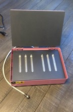 PNW Blanks Sublimation Pen Press In Pink