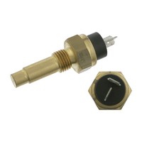 Febi Bilstein Sensor, KüHlmitteltemperatur 08658 FüR MERCEDES-BENZ Evobus