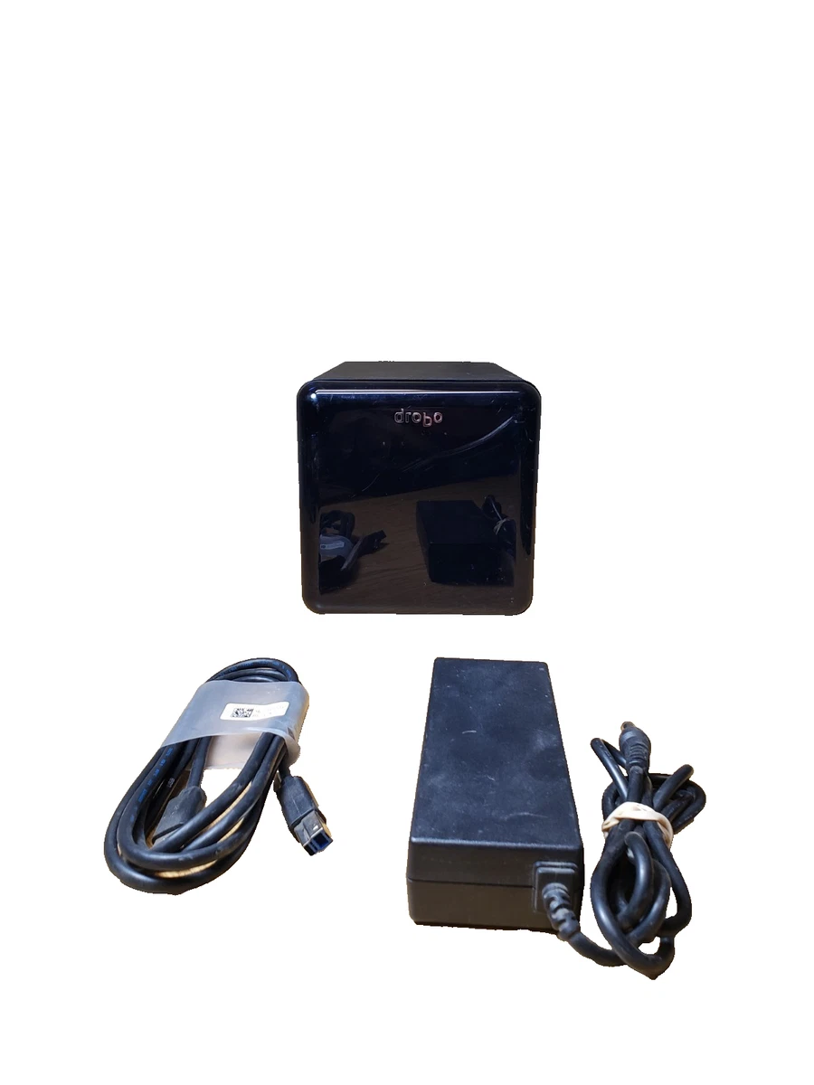 drobo fs products for sale | eBay