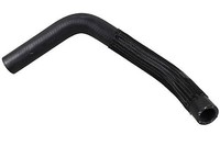 Metzger Autoteile KüHlerschlauch 2421253 FüR Audi Seat Skoda VW