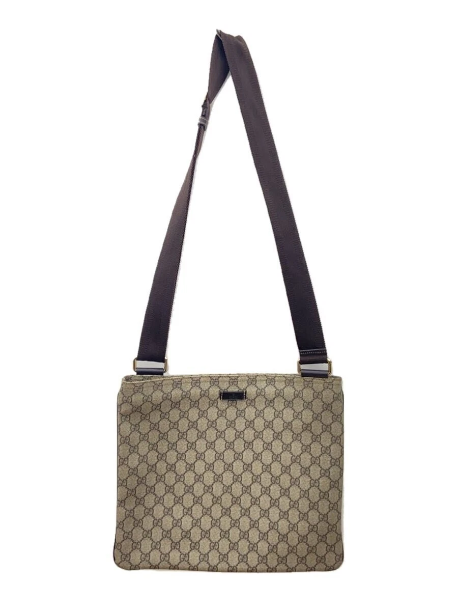 Sac bandoulière GUCCI 201446