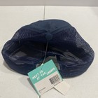 Foto 4 di 7