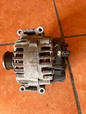 06J 903 023 H Golf R Alternator 7.5 Fits Other Seat Skoda Audi Etc