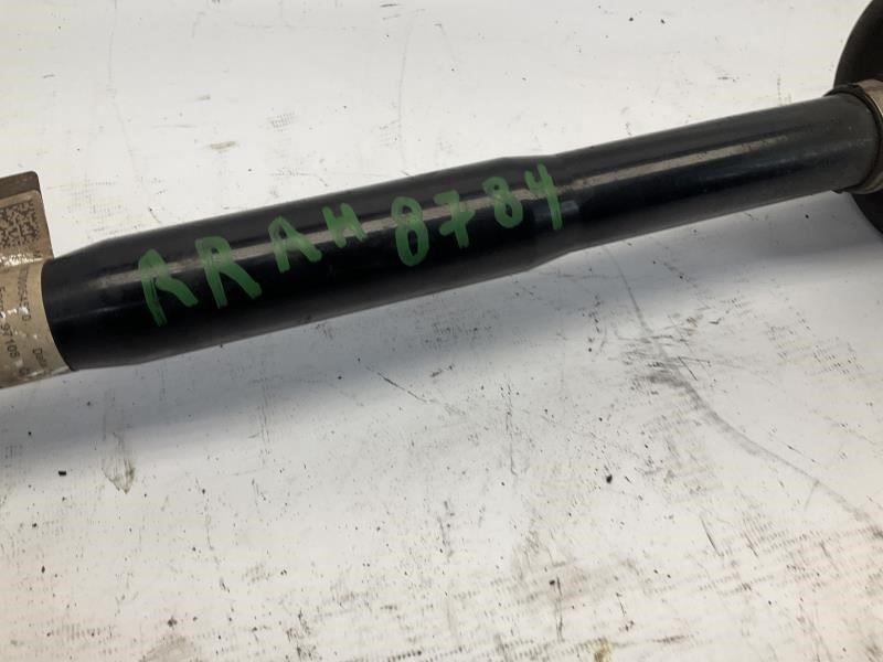 95-98 Maserati Ghibli S Q4 3.0 AWD AT Rear Right Axle Shaft OEM B