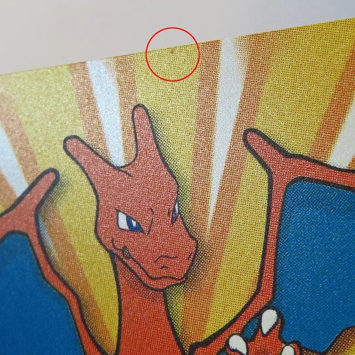 Phone Card "Pocket Monsters" 3rd ANNIVERSARY Pokemon Center - Picture 2 of 2