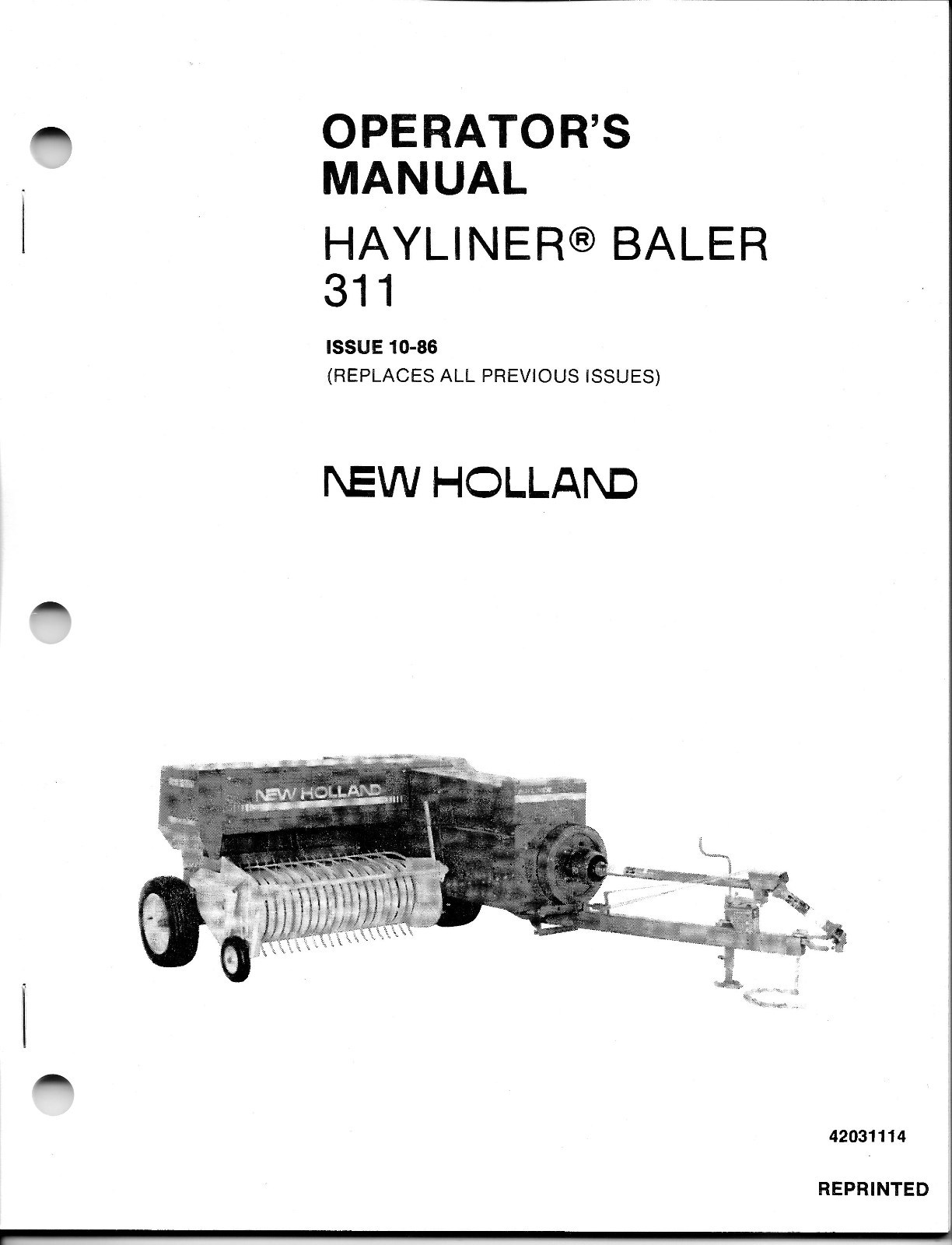 ... Norton Secured - powered by Verisign