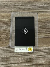 jj project photocard products for sale | eBay