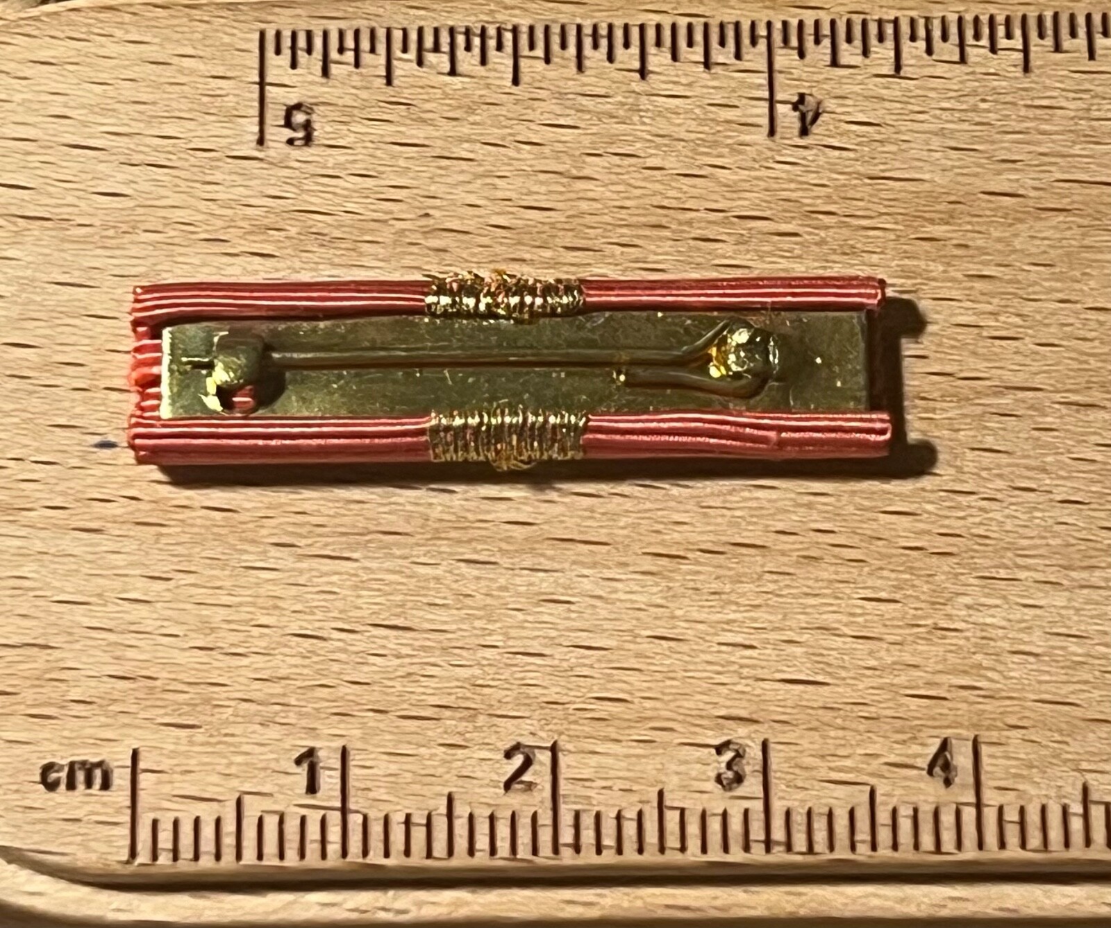 Picture 4 of 4
