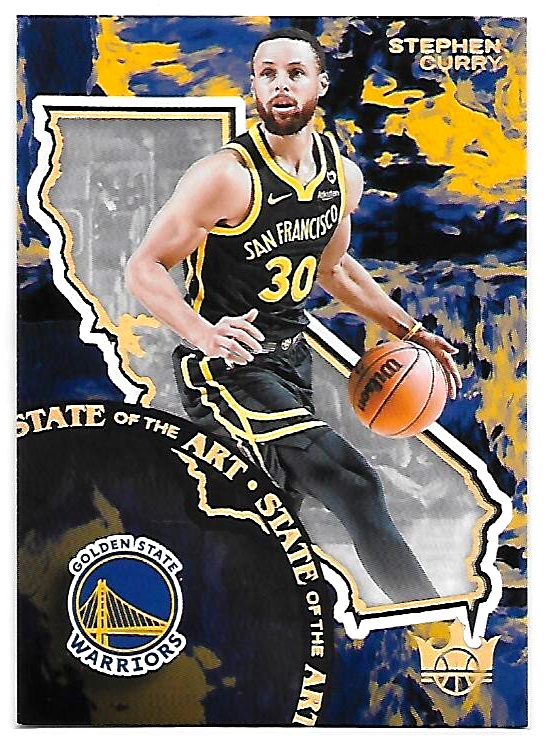 panini slam STEPHEN CURRY SSP 限定 激レア panini slam STEPHEN CURRY SSP 限定 激レア panini slam