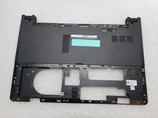 Genuine Dell Inspiron 3451 14" Laptop Bottom Case Cover -BIA01- GK71K 0GK71K