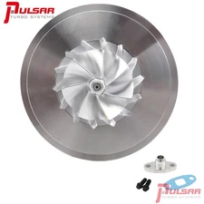 Ball Bearing Cartridge(CHRA) Drop in Precision PTE 6466E GEN2 PT6466SP Turbo