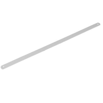 12 Long X 14 TPI Bi-Metal Hacksaw Blade