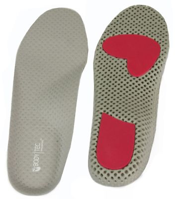 Shoe Insoles High Arch Insoles Nz Merrell Women's Merino Wool