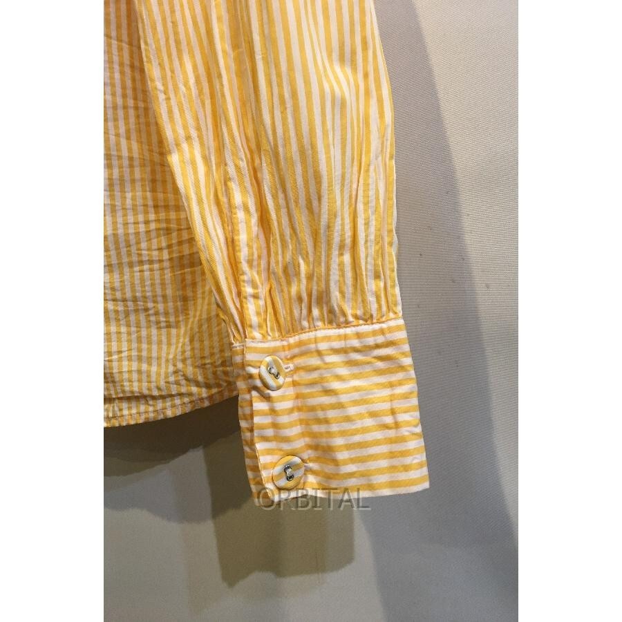 GUCCI Vault x LA VESTE La Vest x Gucci Vault Big Color GUCCI Vault x LA VESTE La Vest x Gucci Vault Big Color