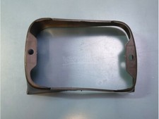 Feu avant (phare) Fiat 126