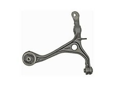 Dorman 520-694 Control Arm