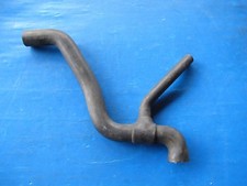 Radiateur Land Rover 88