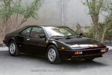 1982 Ferrari Mondial for Sale