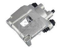 Febi Bilstein 181700 Bremssattel Hinten Rechts FüR Jeep