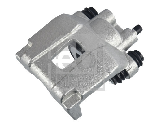Febi Bilstein 181700 Bremssattel Hinten Rechts FüR Jeep-image