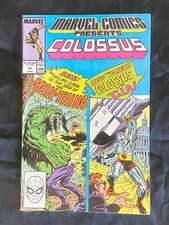 Marvel Comics Presents! U-Pick! Combined Shipping! Wolverine!