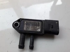 Volkswagen Passat 2006 DPF Pressure Sensor (DPF Exhaust Differenti #668962-24