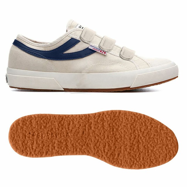superga cot3strapu