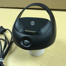 Palm Phone Docking Station Cradle Charger Unit -- P/N 340-1968  Vintage RARE
