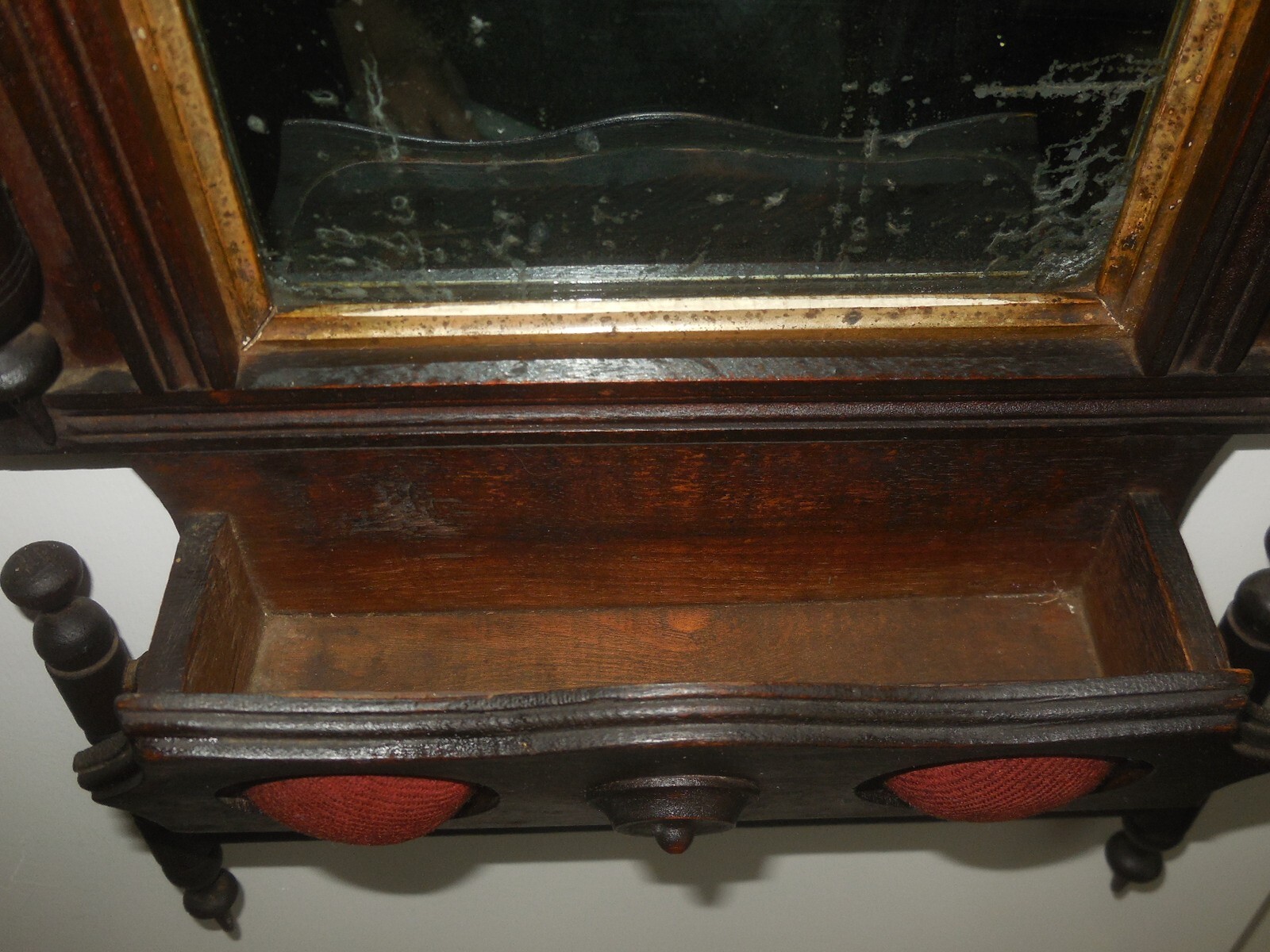 Picture 4 of 13
