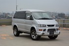 <!--F#f_0-->Mitsubishi Delica Starwagon Express L400 PDF Workshop Service Manual DOWNLOAD<!--F/-->