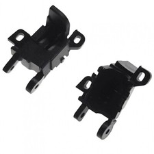 Support Buttons LT RT Compatible For Microsoft Xbox One Replacement Button