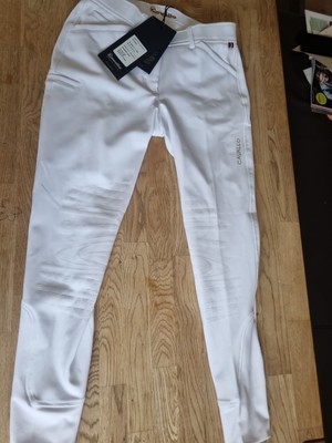 cavallo, reithose ,36,pikeur,eskadron, Hv Polo,equiline, Spooks, Equestrian Stoc