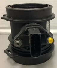 BOSCH 221039M Mass Air Flow MAF Sensor Meter For Mercedes C240 (B418)