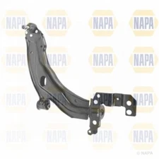 Suspension Arm Wishbone Front Right FOR FIAT DOBLO I 1.3 1.4 1.9 05->10 Napa