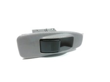 Lève vitre Mazda PREMACY