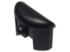Grip Slug Plug for Glock 20 21 41 GEN 4 P7 (for use Without OEM Backstrap)