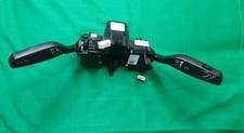 SWITCH LEVER ARM SWITCHES ARROW AND CLEANER 8X0953501B 8X0 953 501 B