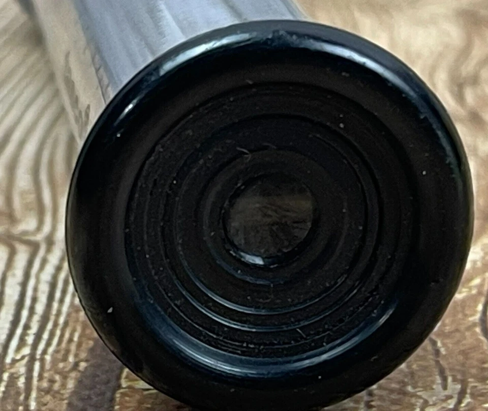 Tasco 14x Ocular de Montaje para Microscopio T 18mm Foto 4 de 4