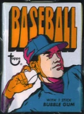 1972 Topps Baseball Singles You-Pick most cards VG-EX+ Low Shipping