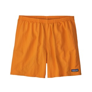 Bermudas denim algodón stretch Khaki | Pantalones Mango Hombre ·  Lrpotterauthor