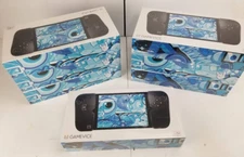 LOT OF 7 Gamevice Handheld Controller For Apple ipad Mini