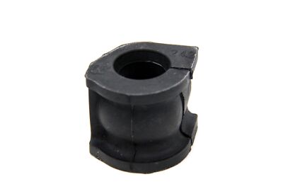 Orc Suspension Stabilizer Bar Bushing #51306-SNA-A02 For Honda | eBay