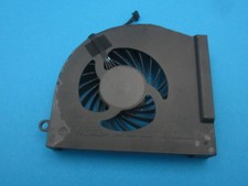 Cpu Fan Hp Zbook 17 G1 G2 735375-001 768730-001 Cpu Cooling Fan